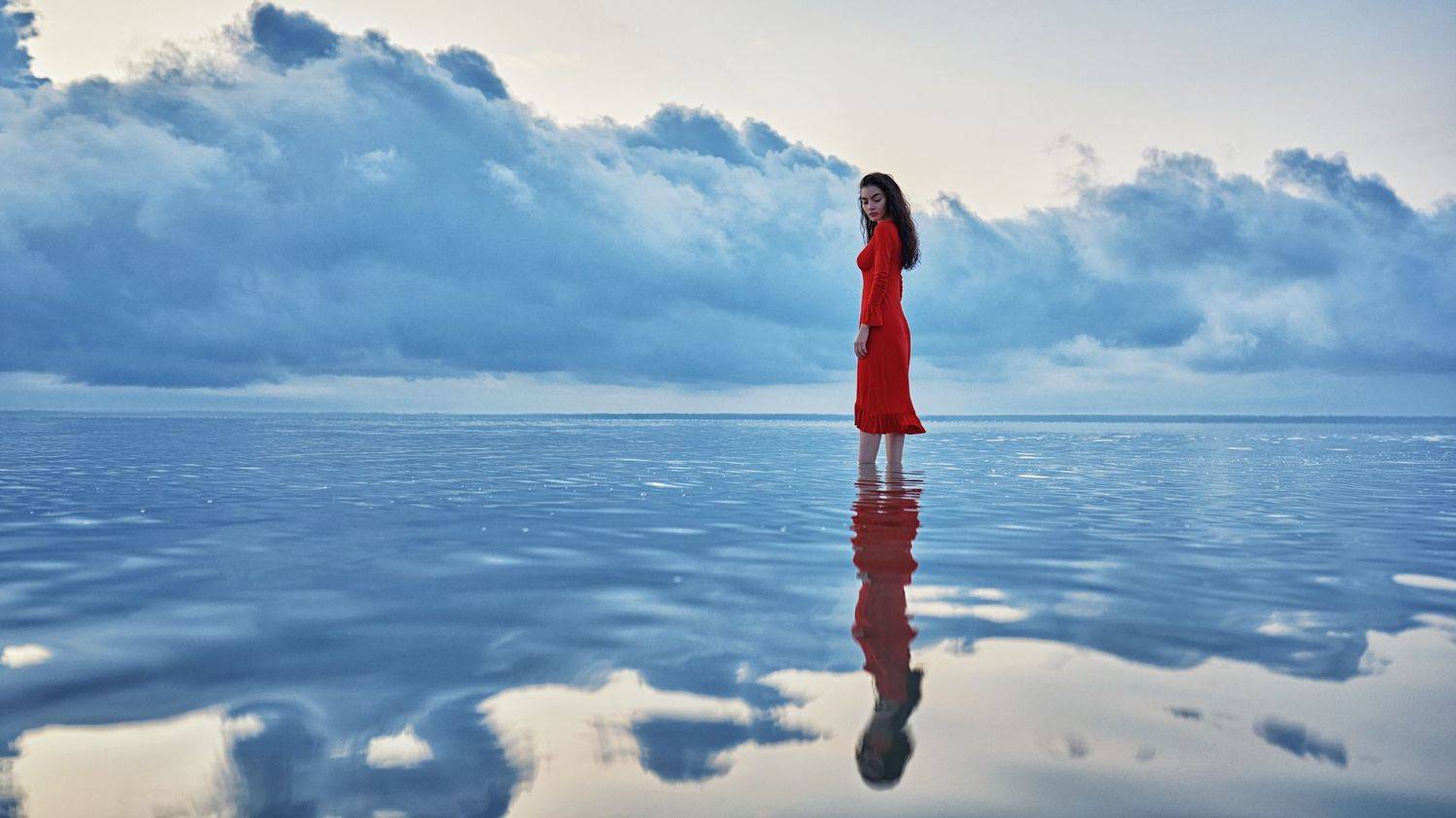 , Сергей Жирнов