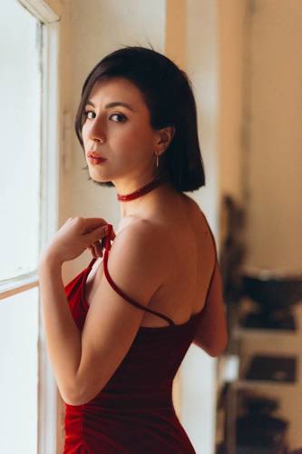 Лена