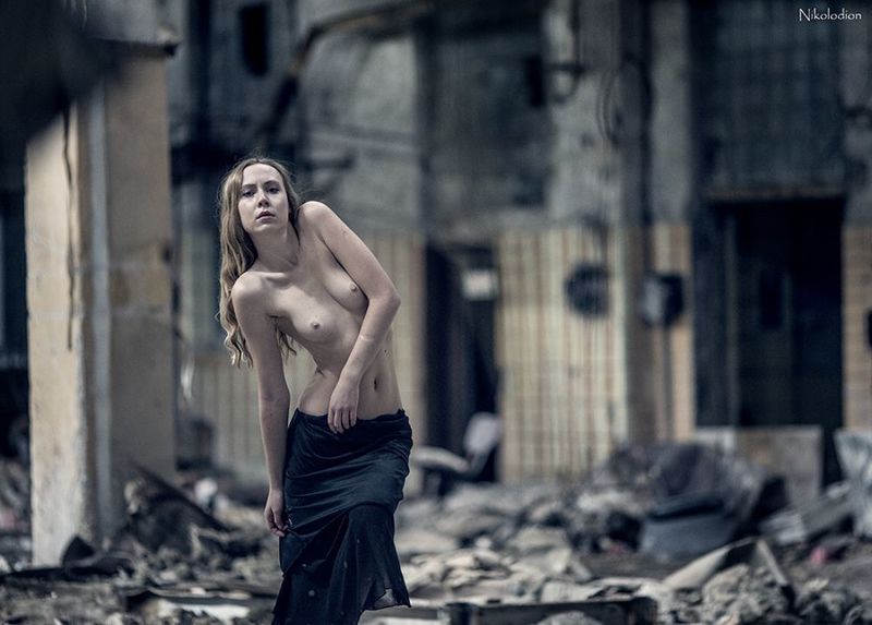 что то из прошлого фото превью