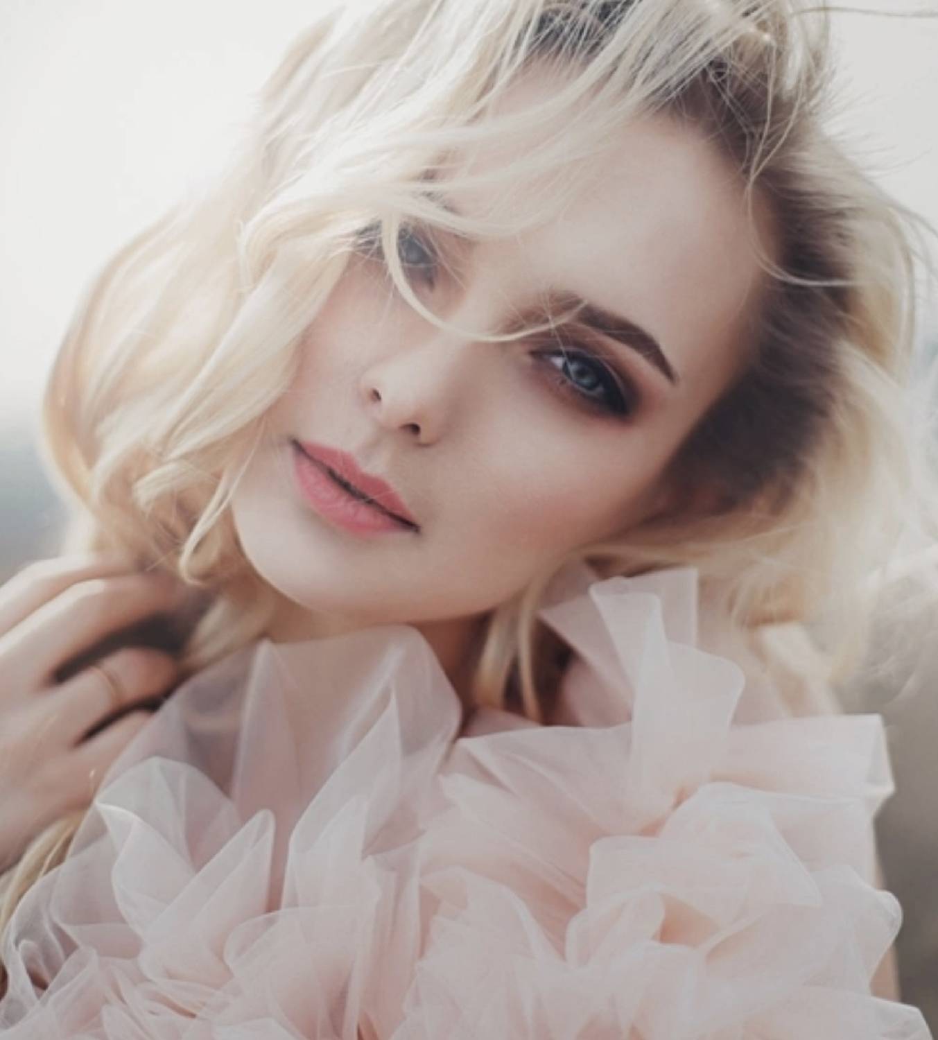 , Алексей Вирусян