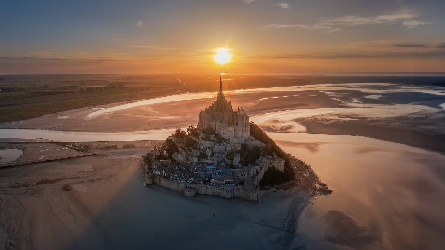 , Шимаковский Юрий