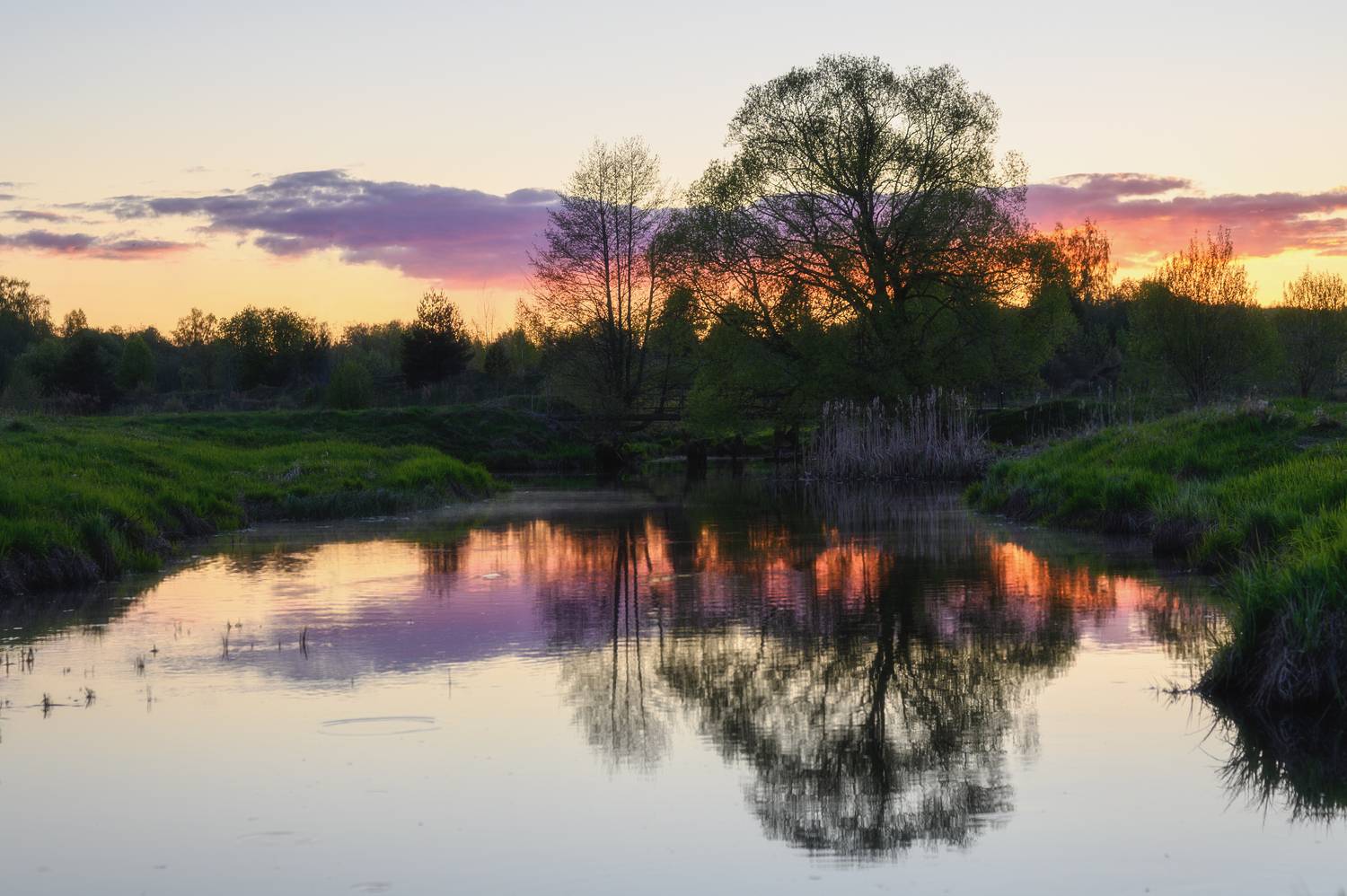, Нуждин Андрей