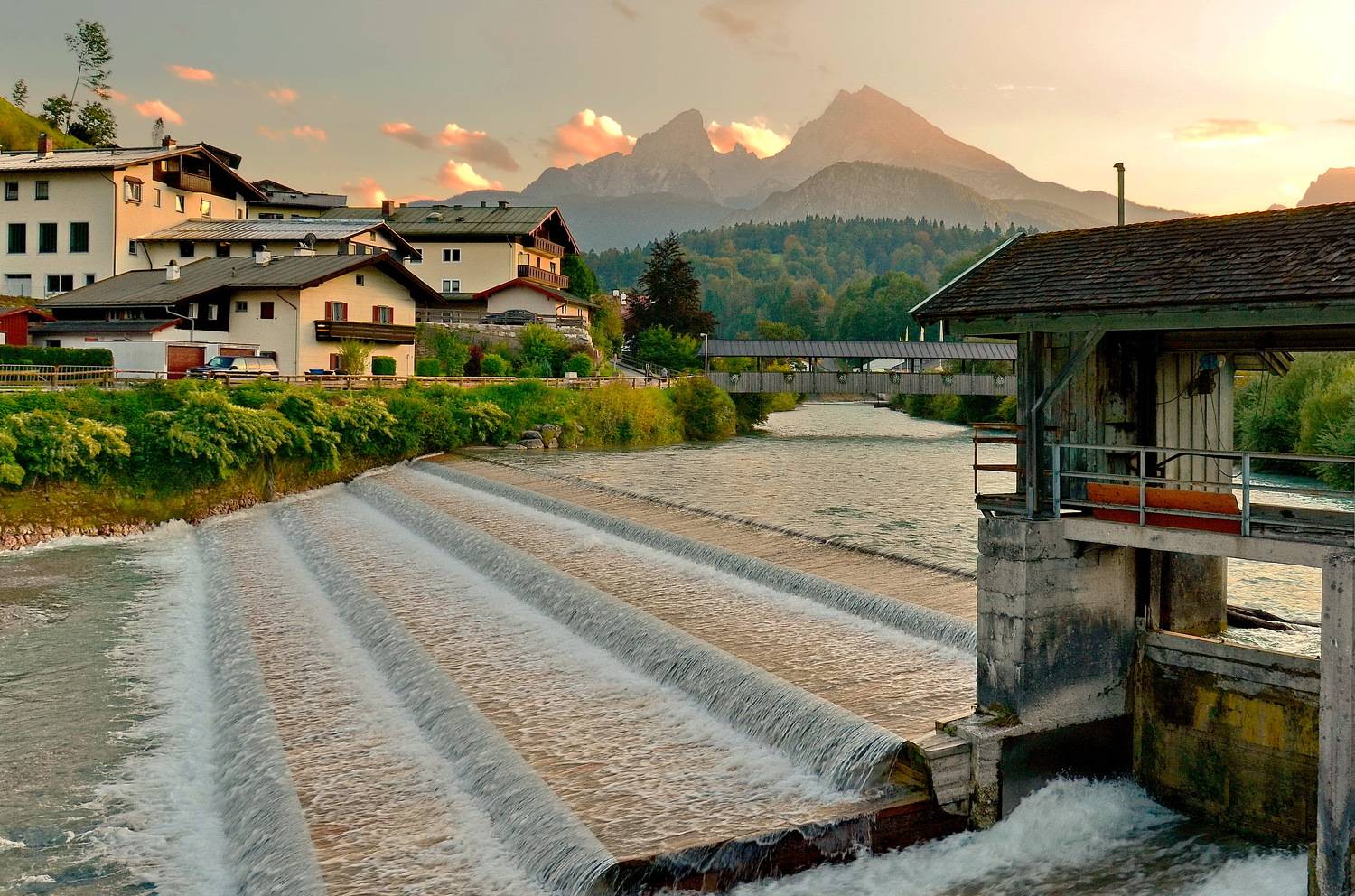 , Лидия Ушакова