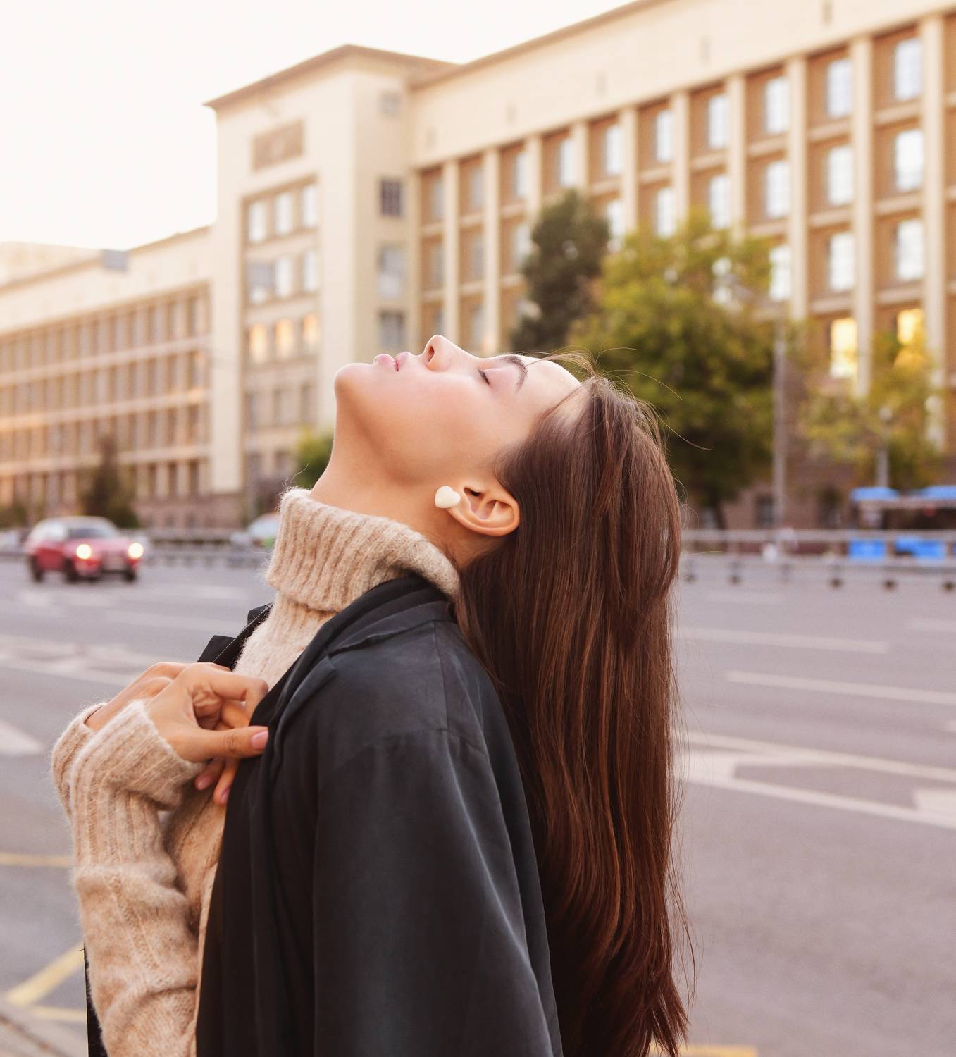 , Божена Пучко