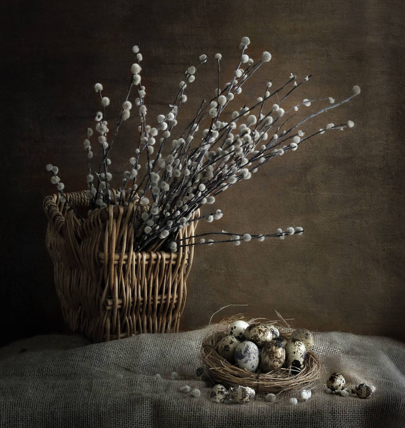 , Татьяна Кауфман