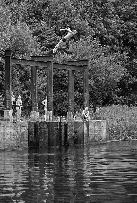 * фото превью