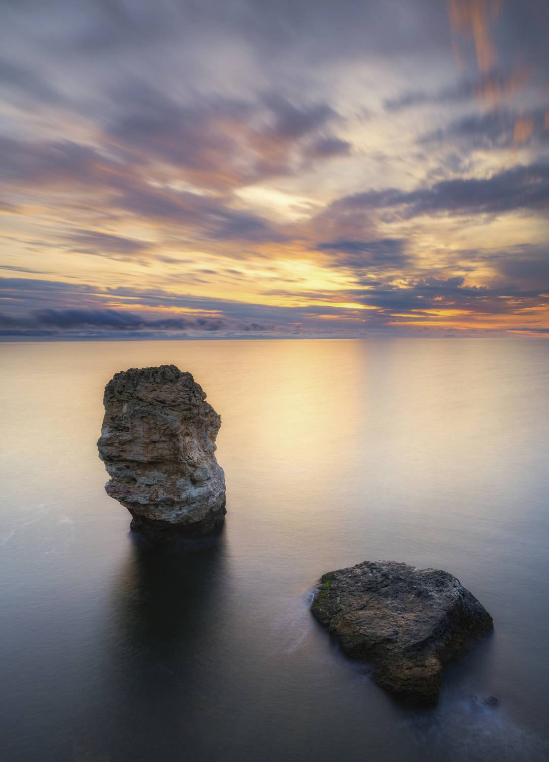 , Костадин Маджаров