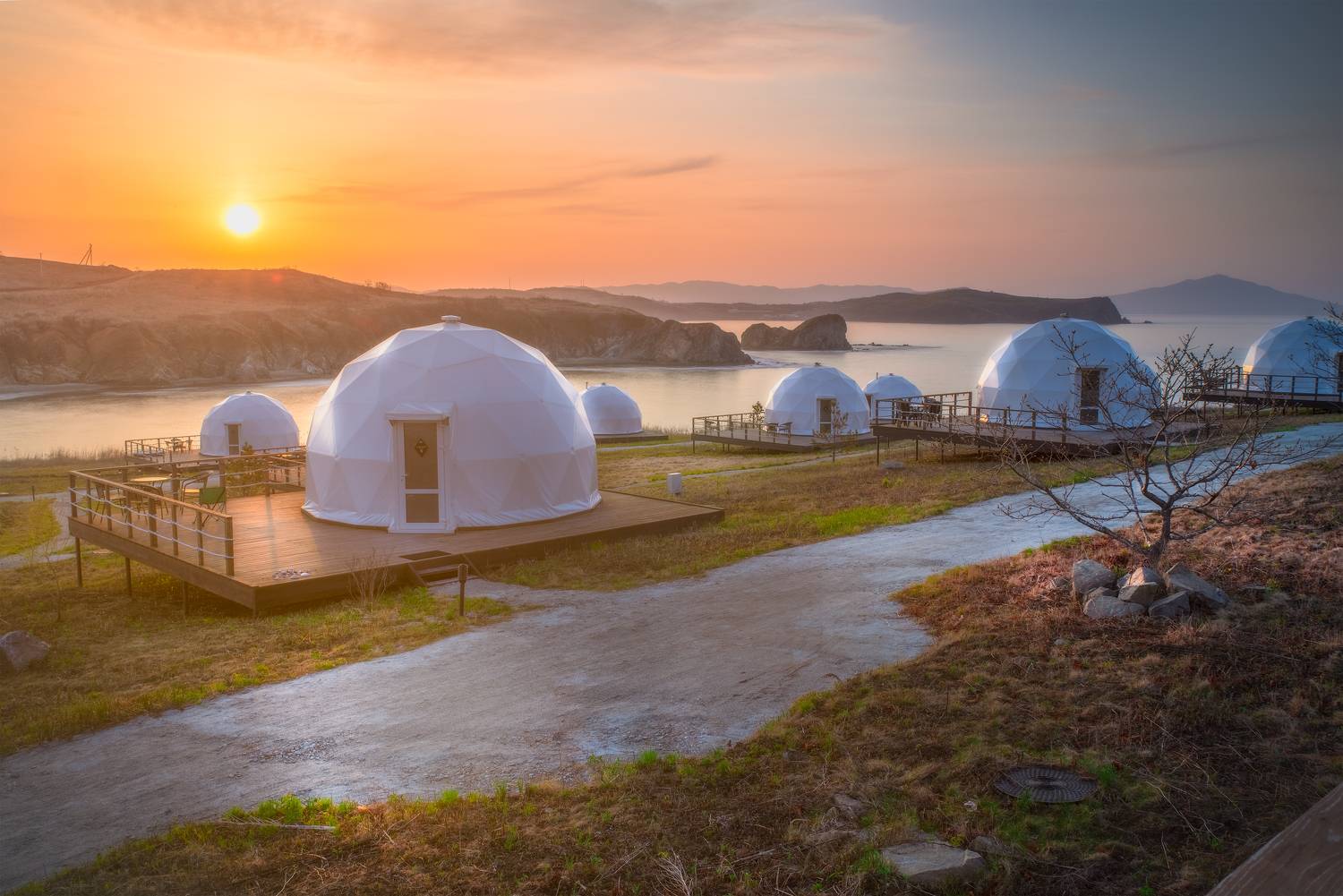 , Новиков Александр