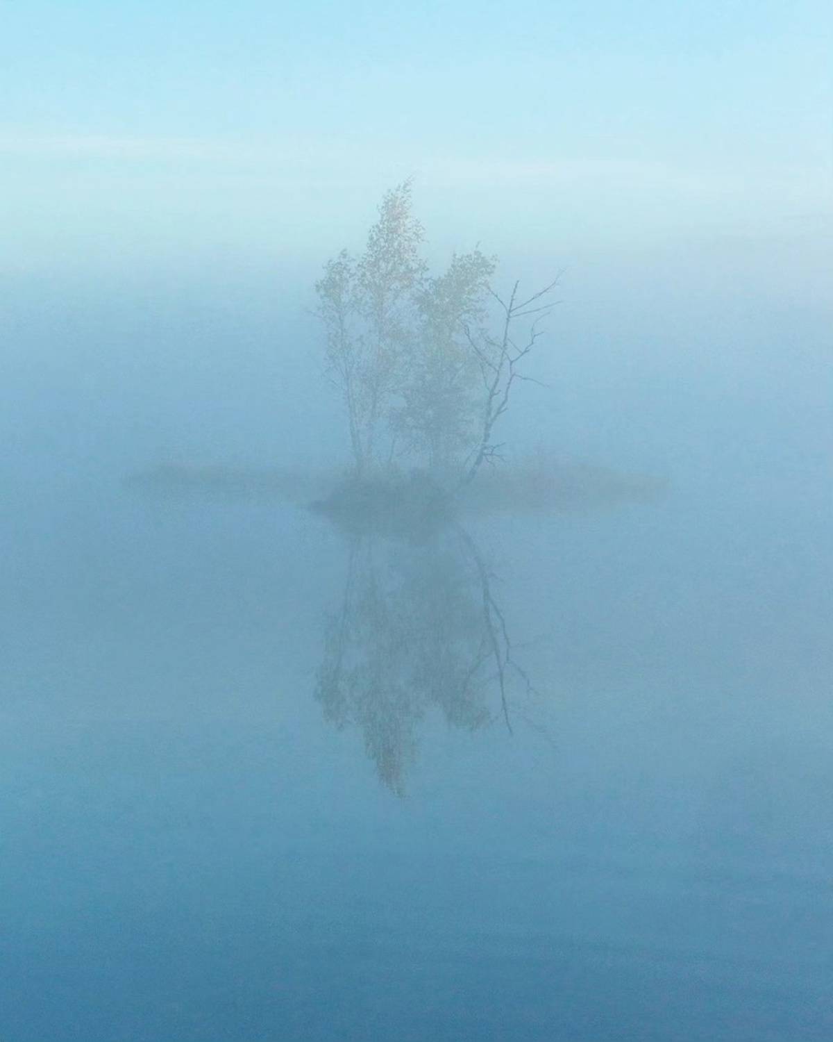 , Петр Косых