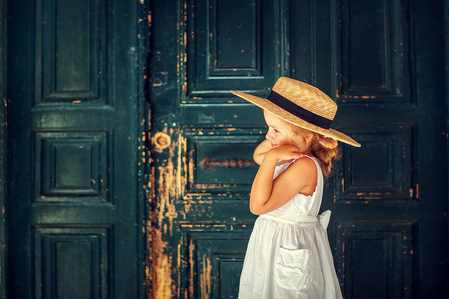 , Юрий Козлов