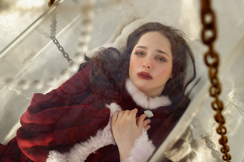 Осана фото превью