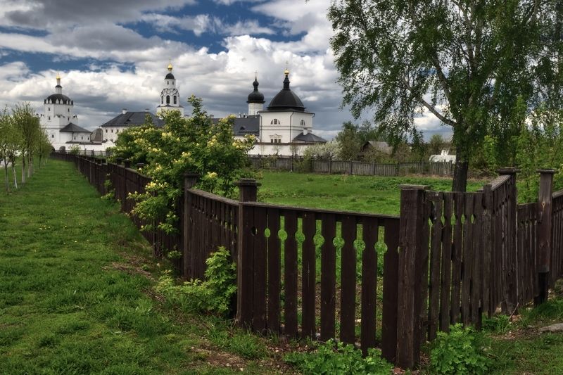 фото превью