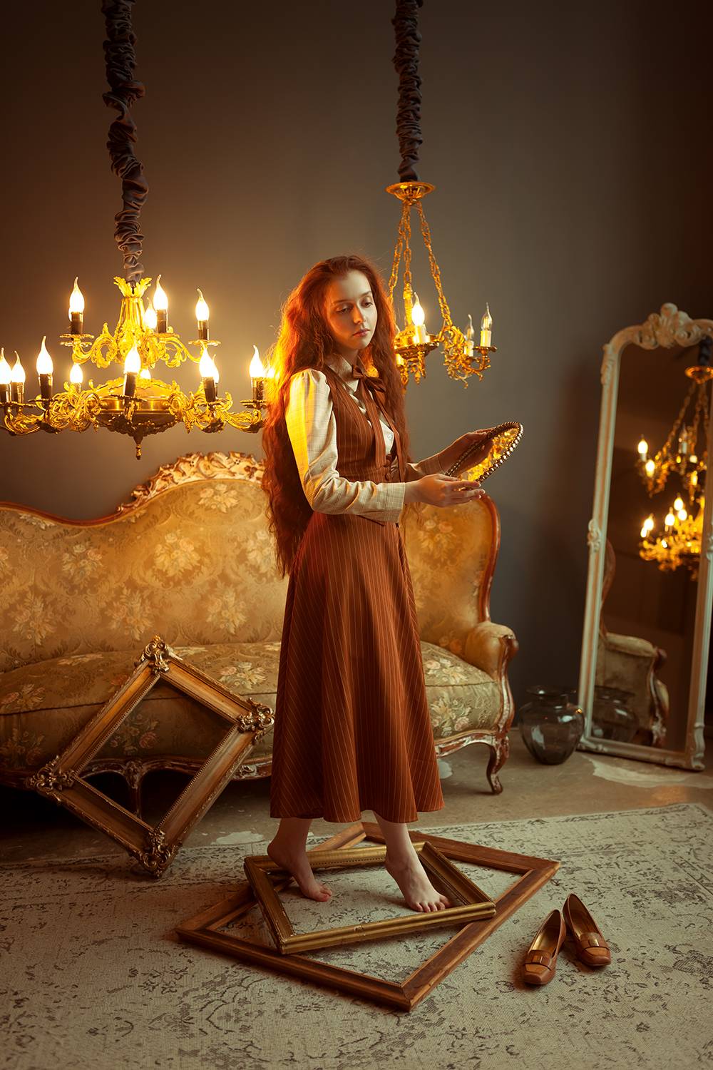 , Денис Котов