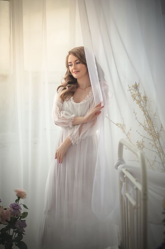 Был месяц май фото превью