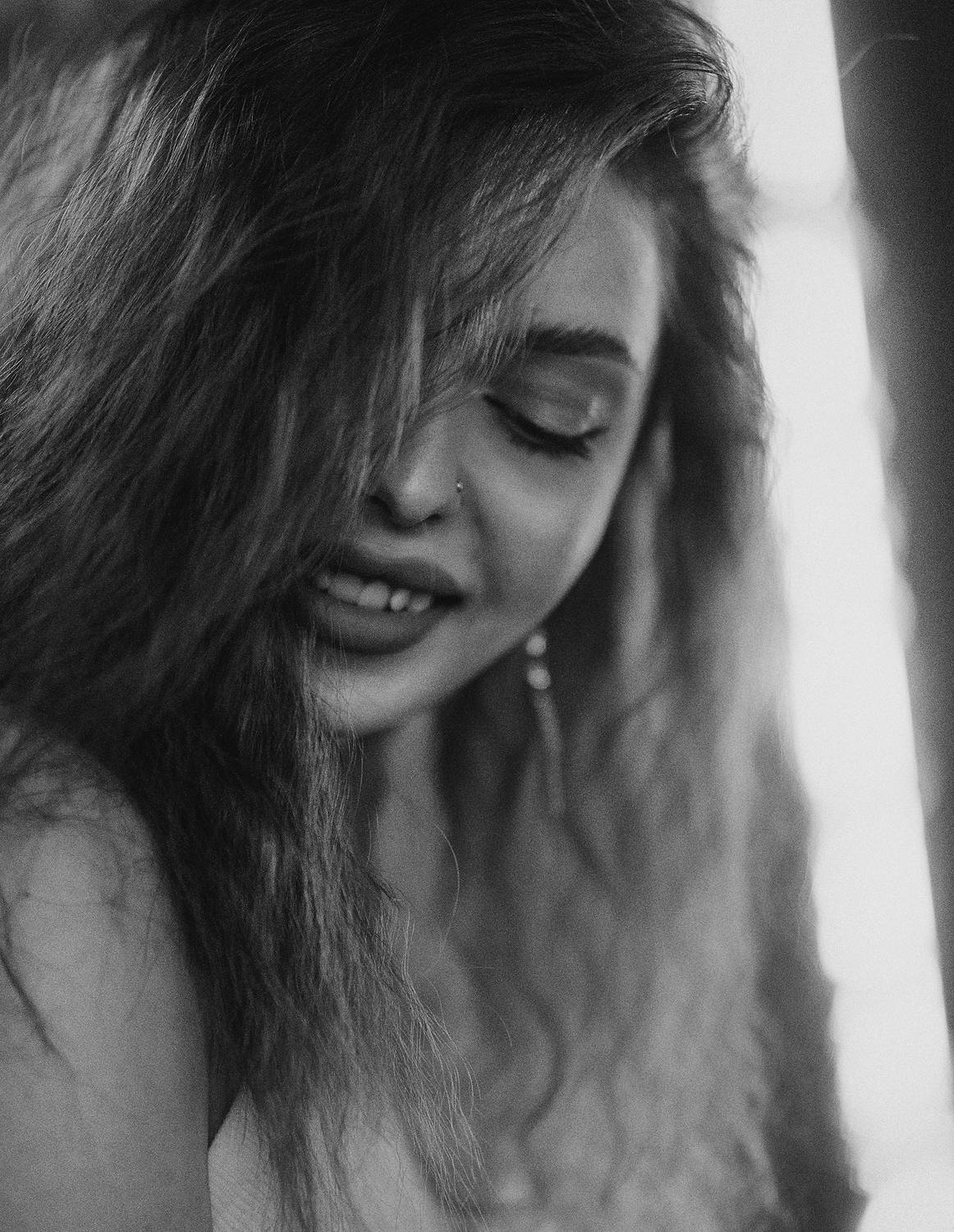 , Алексей Вирусян