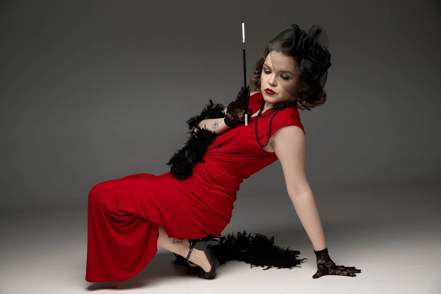 fotograaf Tartus, Tartu, Eesti, Estonia,, Anna Viaznikova