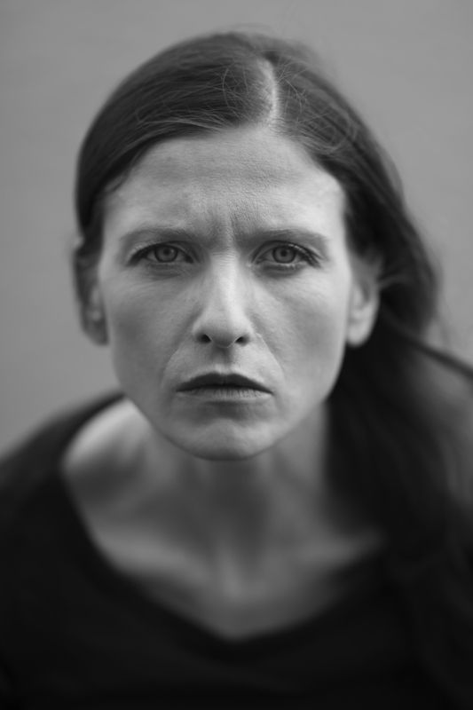 **** фото превью