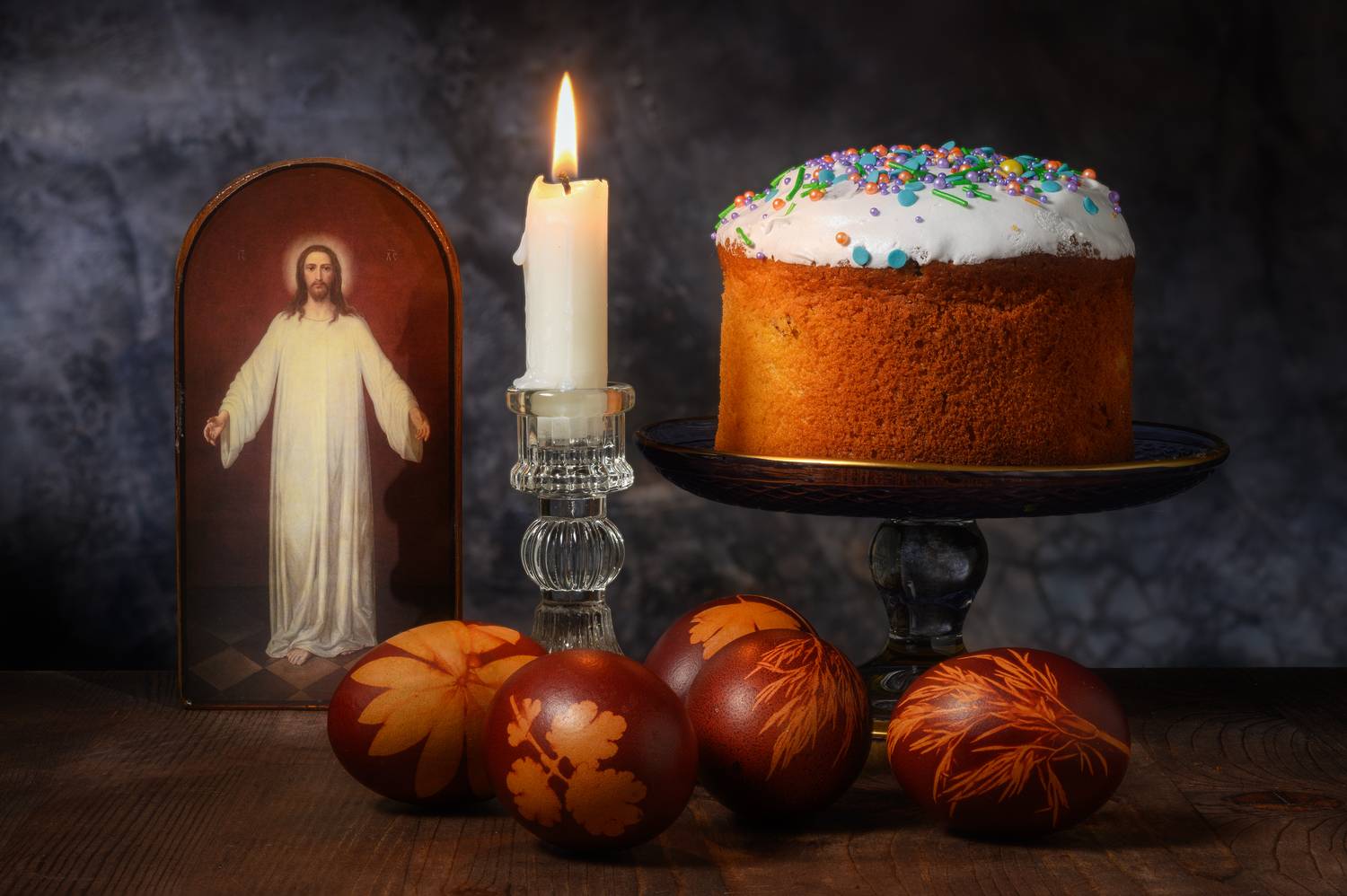 , Нуждин Андрей