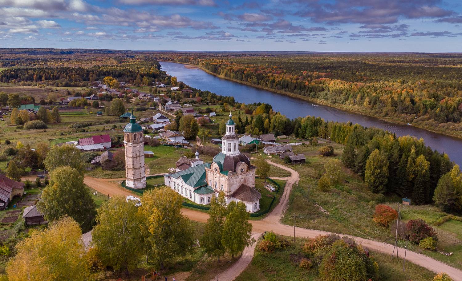 , Шуплецов Алексей