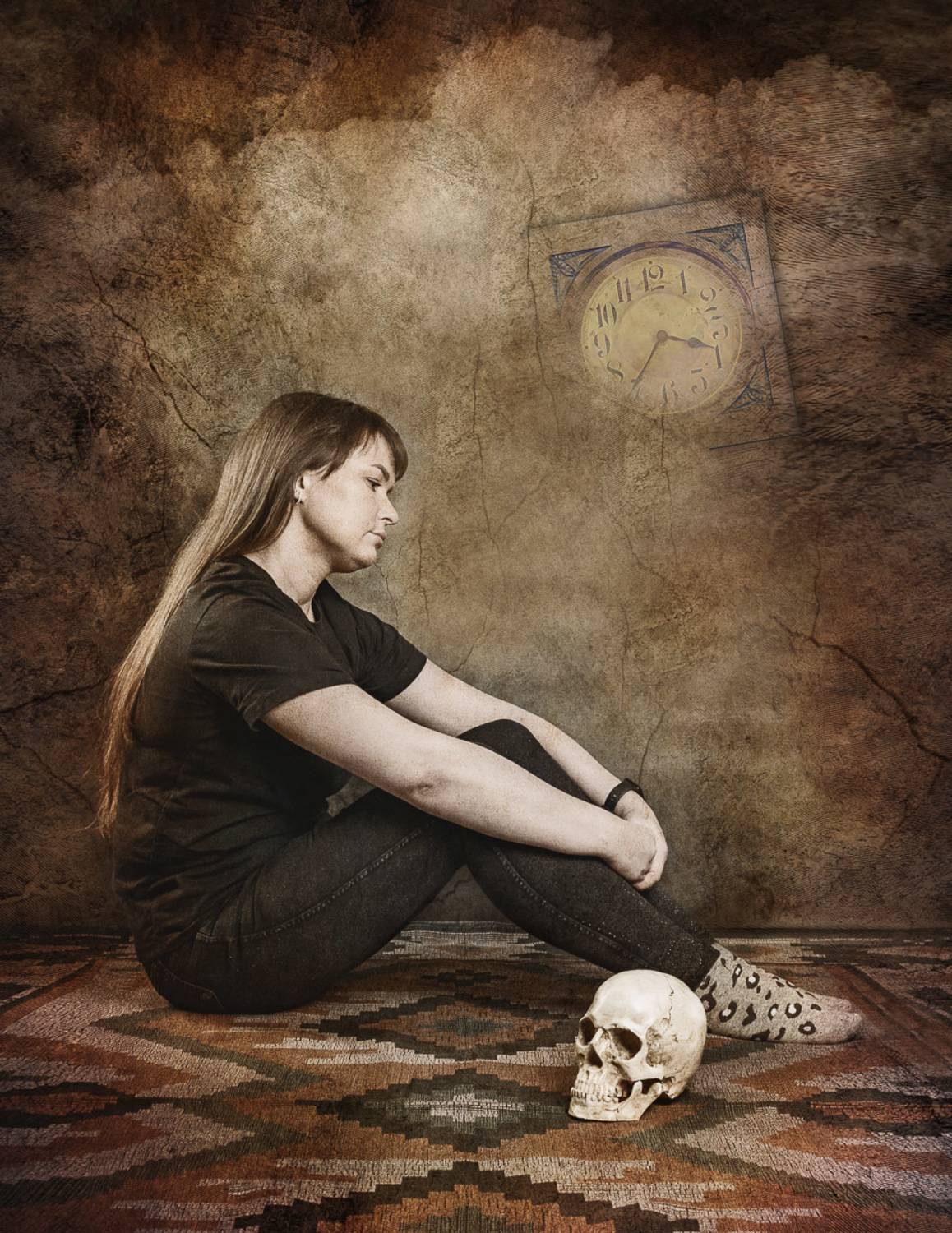 , Мезенцев Александр