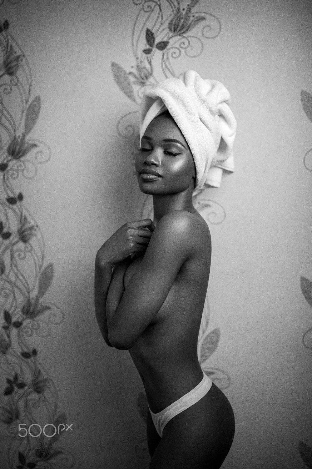 beauty, beautiful, body, comfortable, femininity, canon, sexy, 35mm, brunette, beautiful people, sigma, sport, lingerie, shishlovphotography, shishlovphotographer, shishlov, Сергей Шишлов