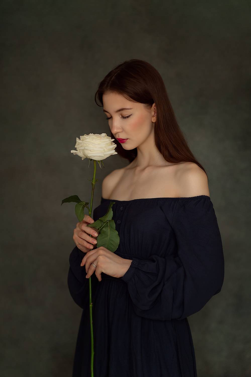 , Ирина Ермакова