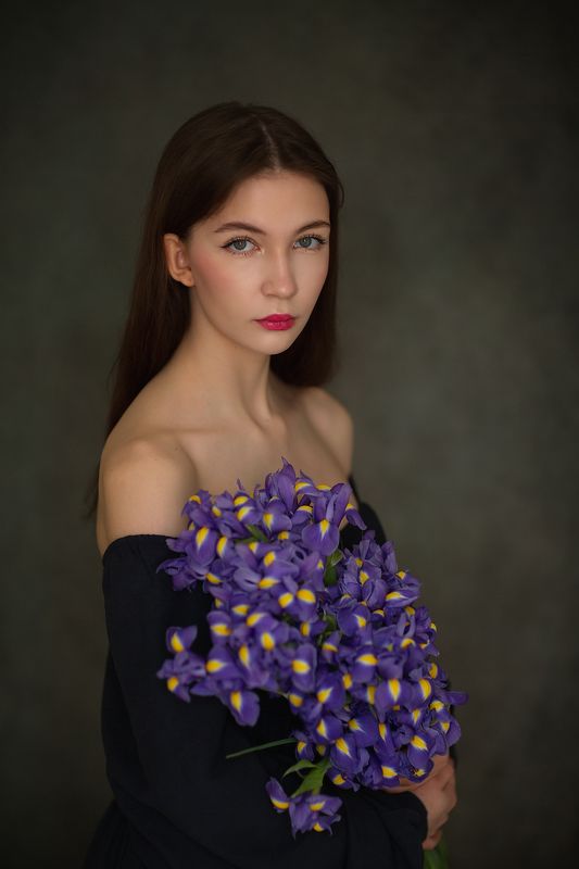 фото превью