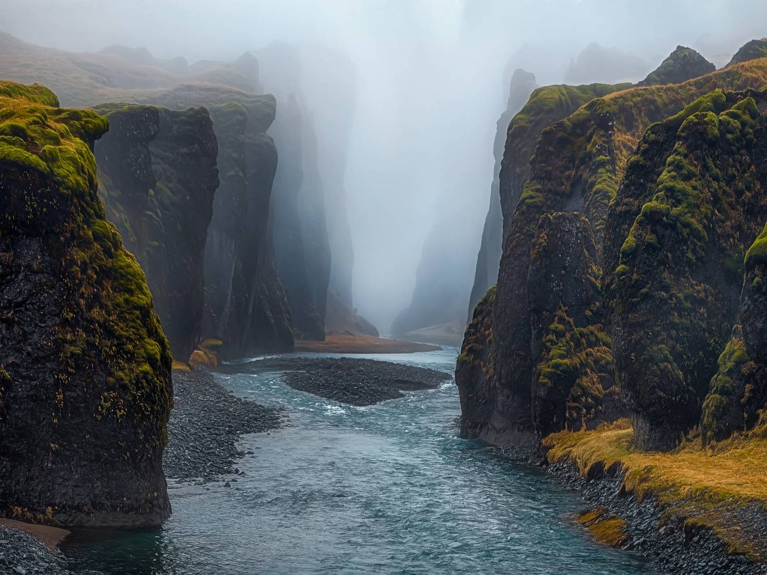 , Шварцман Евгений