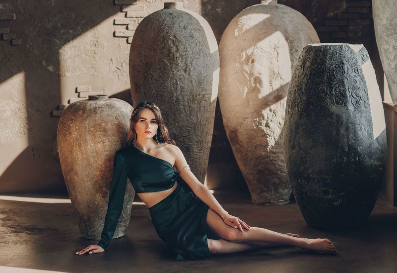 фото превью