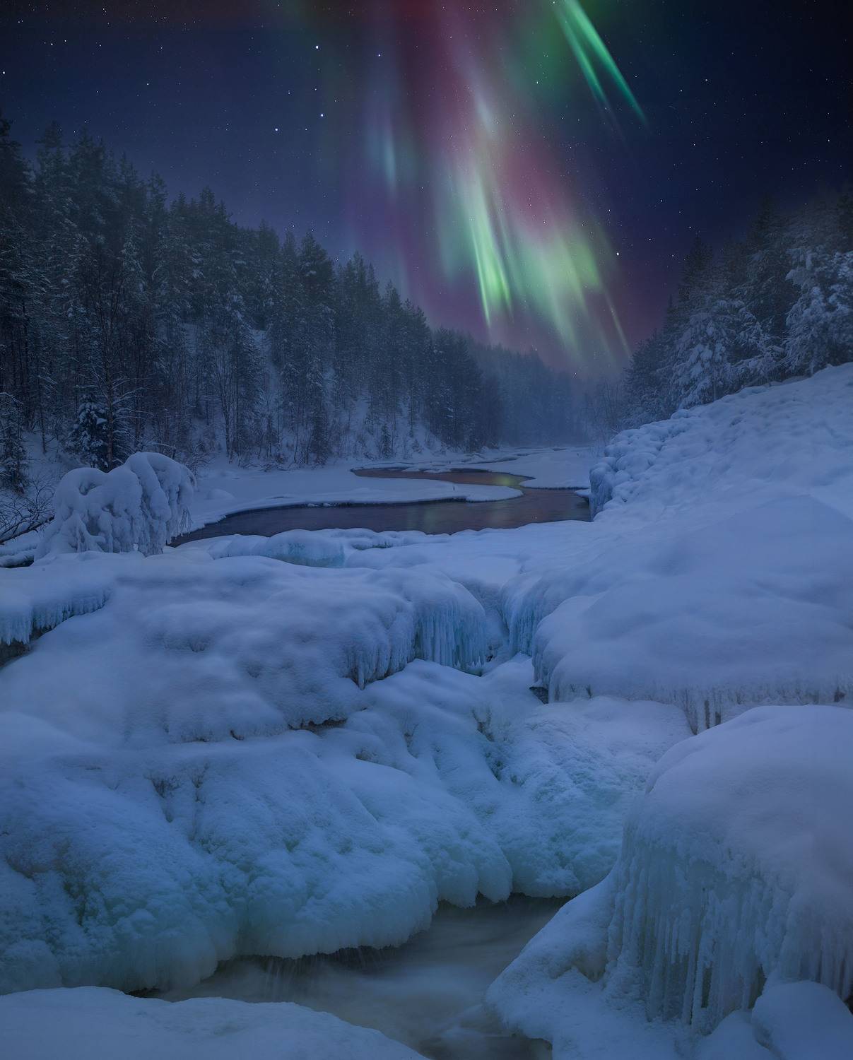 Фототуры с Владимиром Пябковым, #topnature #russpasibo #magic_shots #lovelyRussia #sunset_vision #exclusive_sky  #exclusive_shots #loves_russia2 #photoarena_nature #nature_sultans #nature_perfection #rsa_sky #rsa_sunset #photorussia #rsa_naturepics #sunse, Владимир Рябков