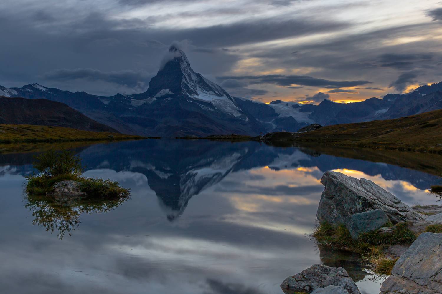 , Евгения Чех