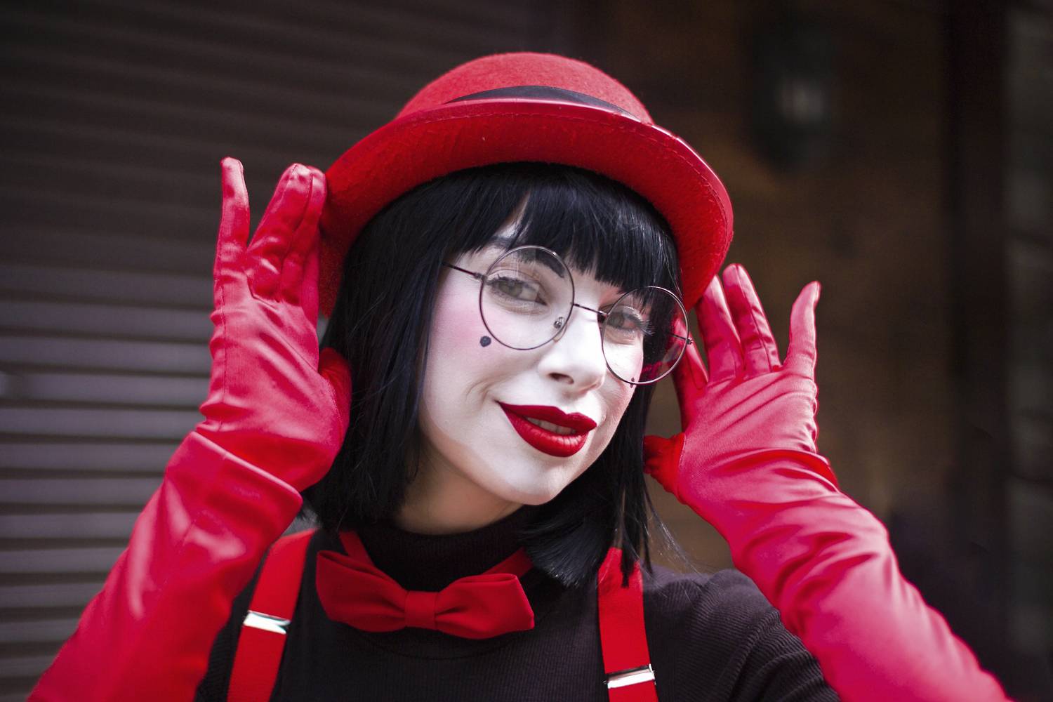 , Дмитрий Цыпляев