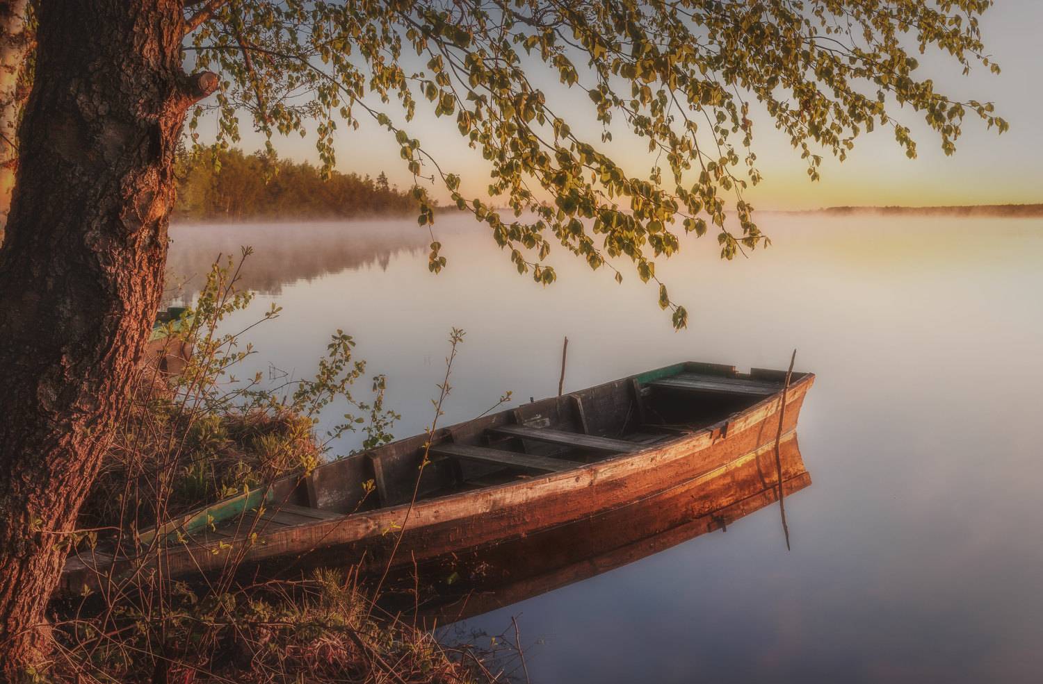 , Морозов Сергей