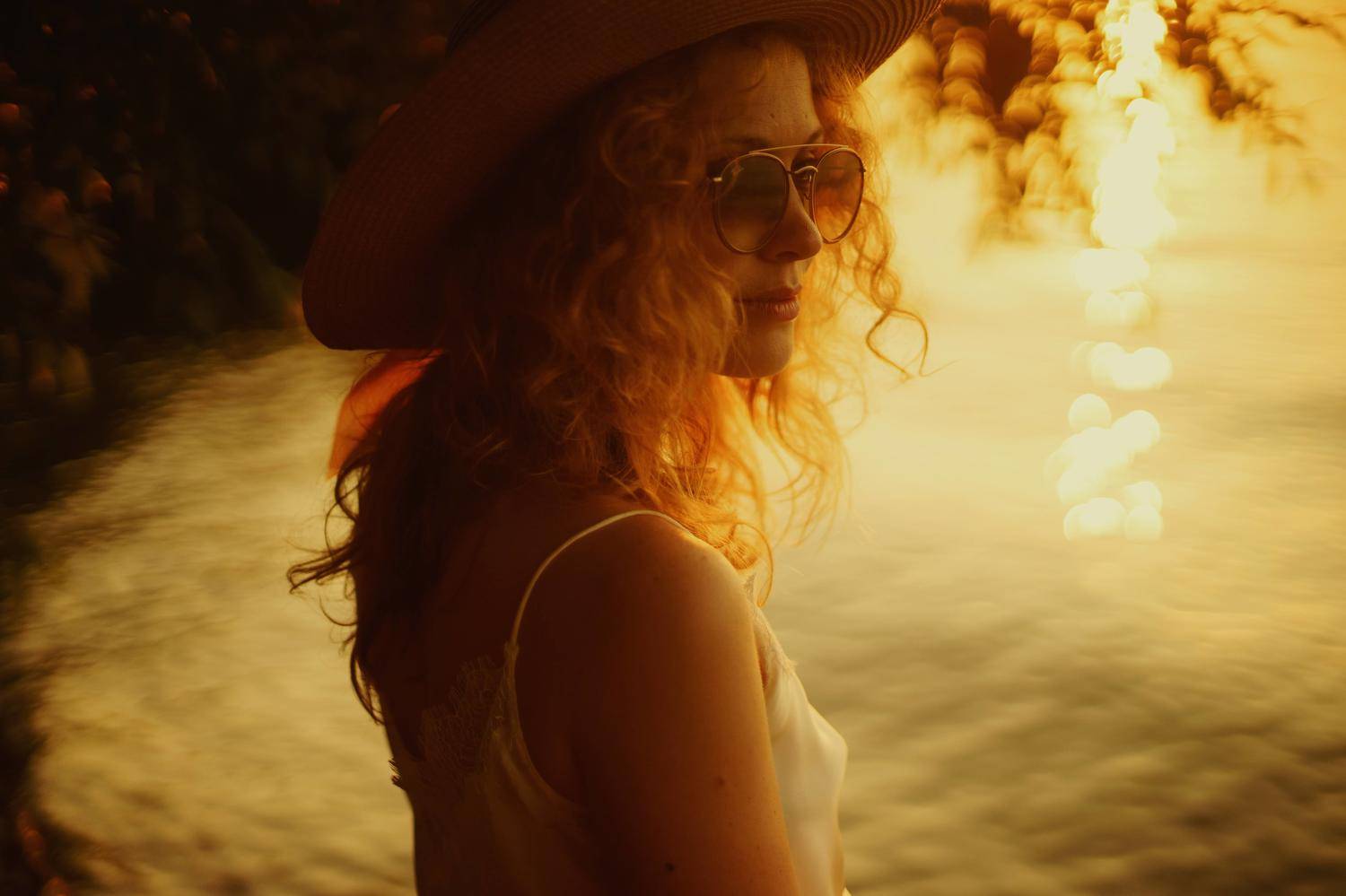 , Кокорев Илья