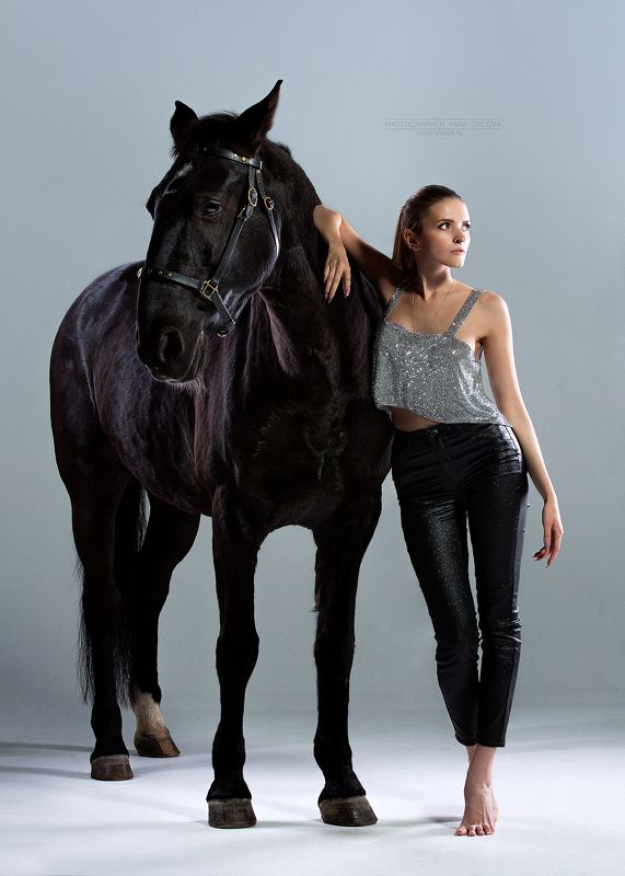 horse, horses, лошадь, конь, конныйфотограф, кэнон, canon, 7020028, лошади, конный фотограф Яна Орлова,  фотографияслошадью, фотосессияслошадью, фотосессиислошадьми, коннаяфотография, pferd, horsephotographer, женский портрет, девушка   фото превью