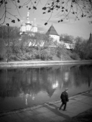 Думы о главном.