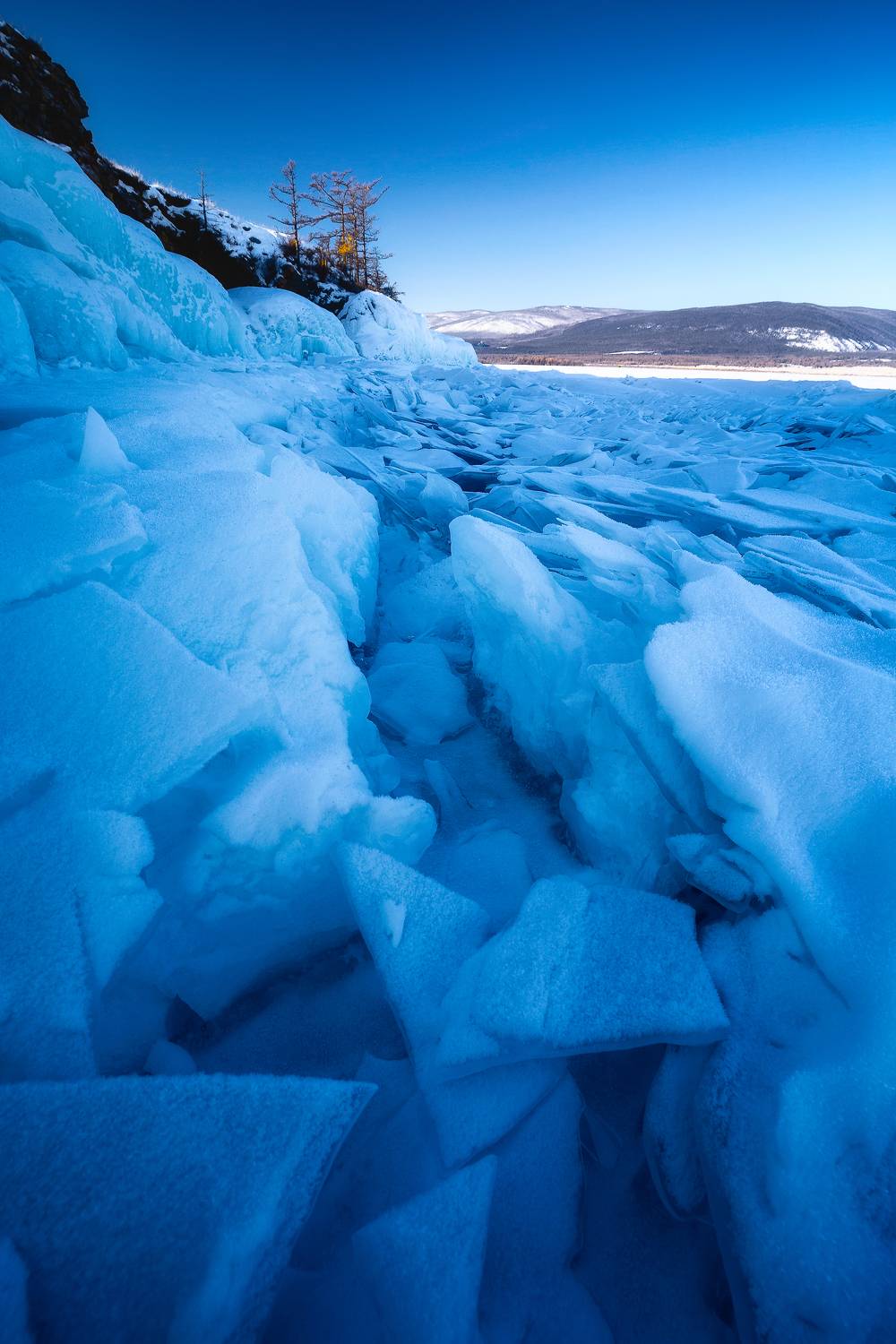 , Андреев Сергей
