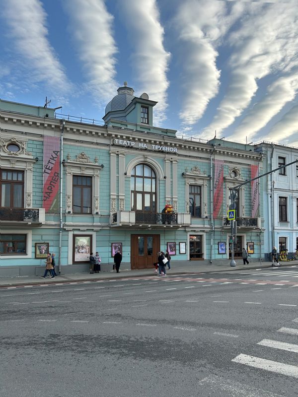 *** фото превью