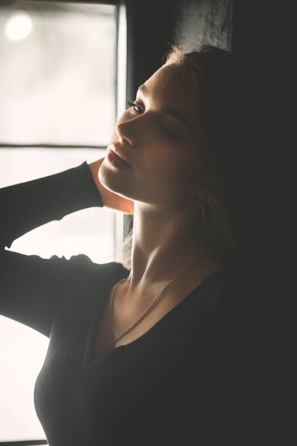 , Дмитрий Арабаджи