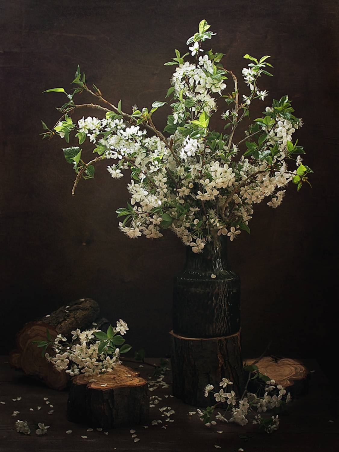 , Svetlana Inyusheva