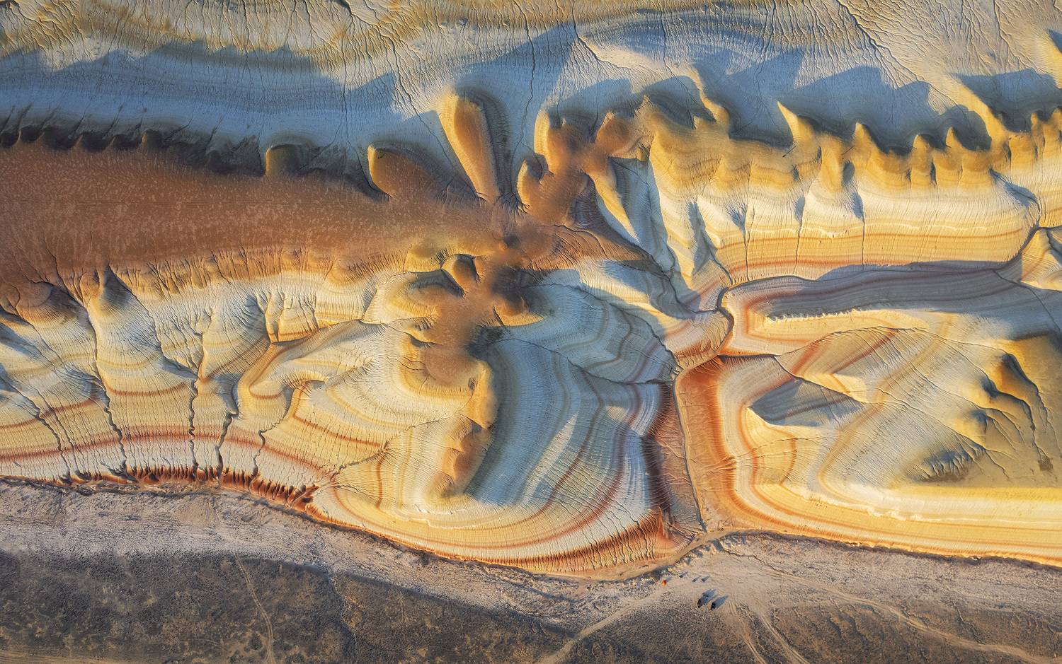 , Андрей Родионов