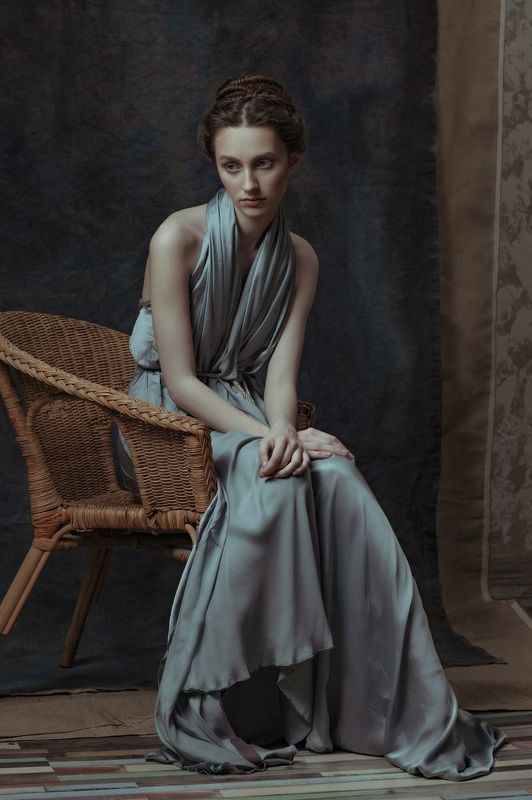 фото превью