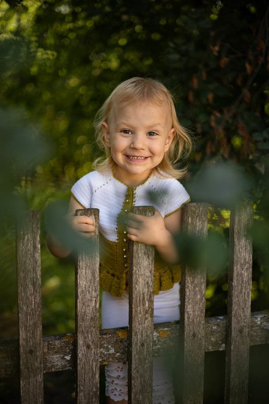 Эмилия фото превью