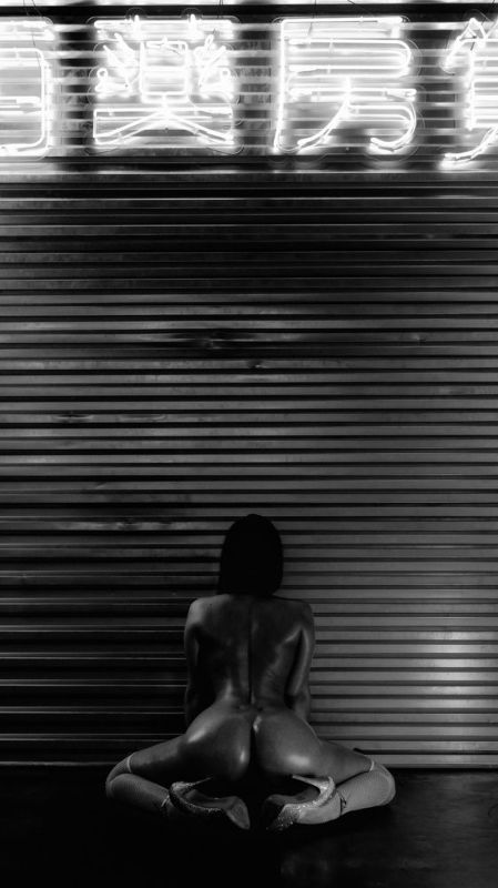 insomnia фото превью