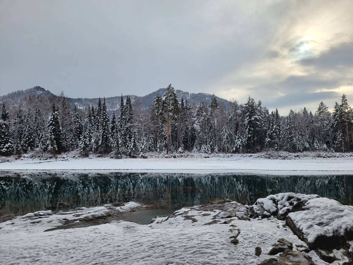 , Владимир Каверин