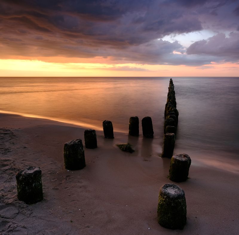 Baltic Coast фото превью