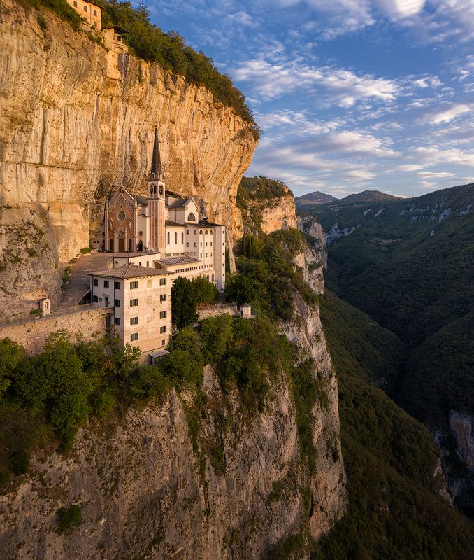 italy, veneto Italy. Veneto фото превью