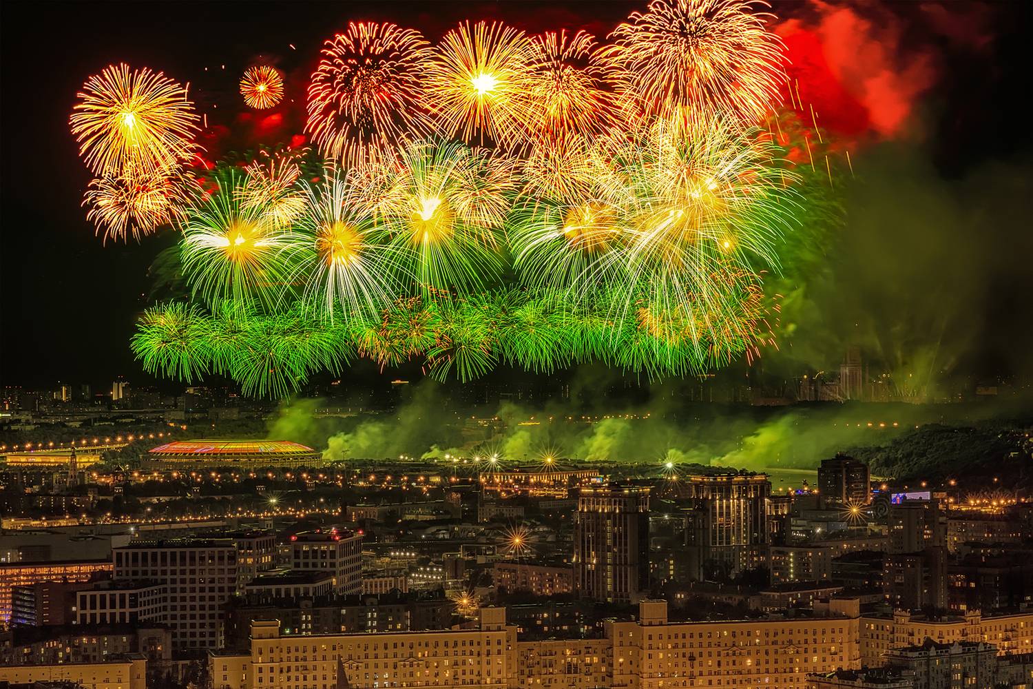 , Шурчков Юрий