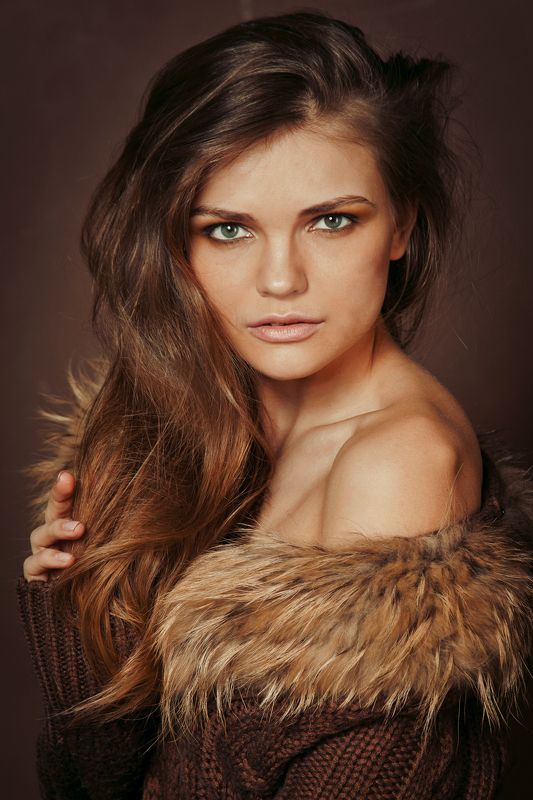 fox фото превью