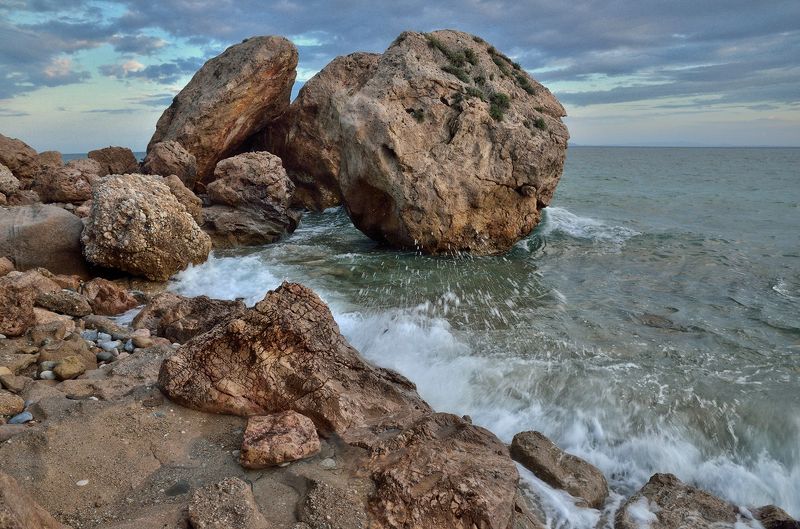 фото превью